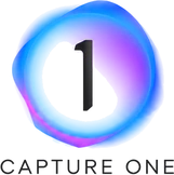 Capture One