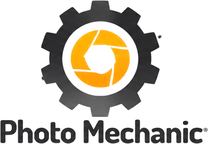 Photo Mechanic