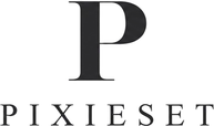 Pixieset